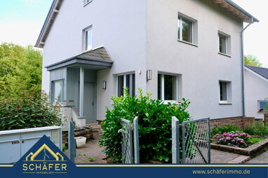 Einfamilienhaus zum Kauf 545.000 € 8 Zimmer 398 m² 1.509 m² Grundstück Fremersdorf Rehlingen-Siersburg 66780