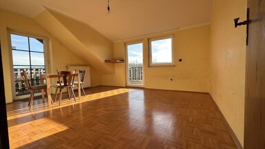 Wohnung zur Miete 300 € 1 Zimmer 33 m² 1. Geschoss frei ab 15.03.2025 Burghasungen Zierenberg 34289