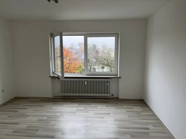 Wohnung zum Kauf provisionsfrei 138.000 € 4 Zimmer 100 m² frei ab sofort Matthäus-Lang-Straße Mühldorf Mühldorf a.Inn 84453