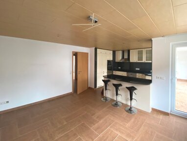 Wohnung zum Kauf 260.000 € 4 Zimmer 87,4 m² 1. Geschoss Bad Urach Bad Urach 72574