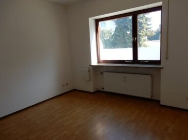 Apartment zur Miete 430 € 1 Zimmer 35 m² Erdgeschoss Seeholzerstr. 10 Antonviertel Ingolstadt 85053