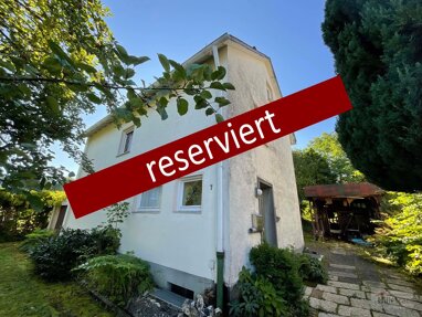 Haus zum Kauf 1.490 € 7 Zimmer 100 m² 665 m² Grundstück Bigge Olsberg - Bigge 59939