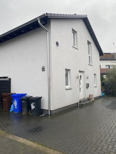 Einfamilienhaus zur Versteigerung provisionsfrei 599.000 € 5 Zimmer 134 m² 319 m² Grundstück frei ab sofort Berzdorf Wesseling 50389