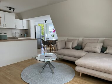Wohnung zur Miete 1.700 € 3 Zimmer 66 m² 1. Geschoss Lichterfelde Berlin (Zehlendorf) 14167