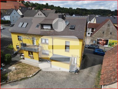 Mehrfamilienhaus zum Kauf 859.000 € 11 Zimmer 346,8 m² 510 m² Grundstück Reuth Forchheim 91301
