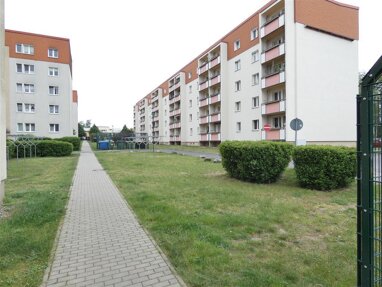 Wohnung zur Miete 390 € 2 Zimmer 60 m² 5. Geschoss Grüner Weg 20 Groß Beuchow Biesenthal b Bernau b Berlin 16359
