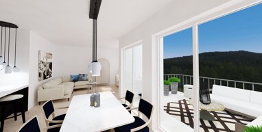 Wohnung zum Kauf 380.000 € 2 Zimmer 88,3 m² 1. Geschoss Kelsen Merzkirchen 54439