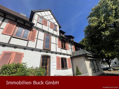 Haus zum Kauf 685.000 € 15 Zimmer 306 m² 623 m² Grundstück Geislingen Geislingen an der Steige 73312