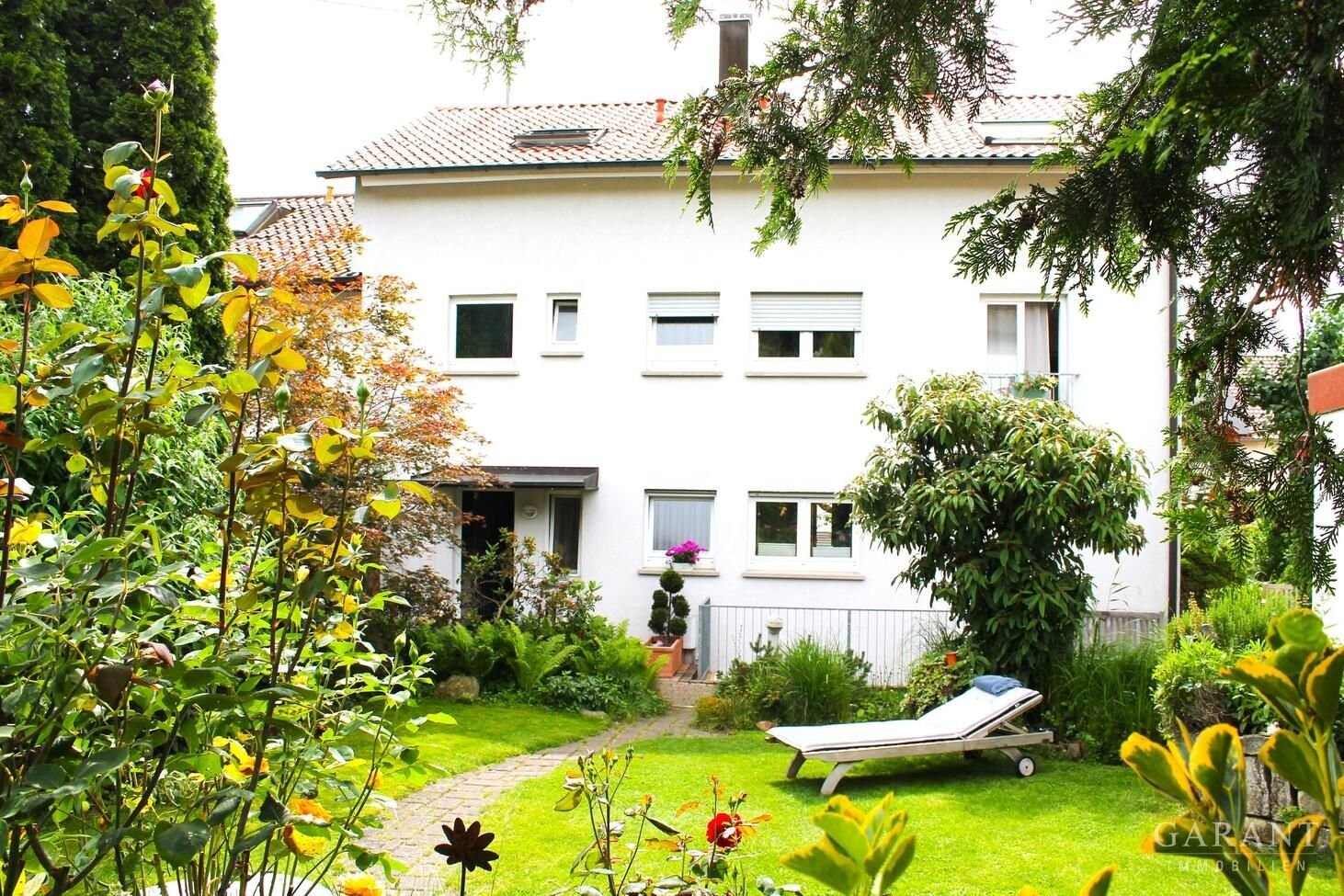 Mehrfamilienhaus zum Kauf 799.000 € 8 Zimmer 184 m²<br/>Wohnfläche 556 m²<br/>Grundstück 01.03.2025<br/>Verfügbarkeit Birkmannsweiler Winnenden 71364