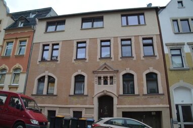 Mehrfamilienhaus zum Kauf 154.000 € 420 m² Grundstück Falkenstein Falkenstein 08223