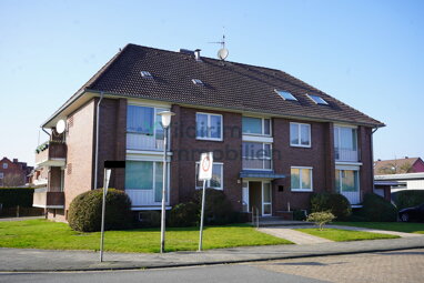 Wohnung zum Kauf 365.000 € 7 Zimmer 168 m² Döse Cuxhaven 27474