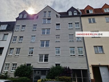 Wohnung zum Kauf 415.000 € 3 Zimmer 80 m² Reinickendorf Berlin 13403