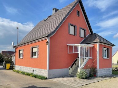 Einfamilienhaus zum Kauf 249.000 € 5 Zimmer 140 m² 1.977 m² Grundstück Groß Särchen Groß Särchen 02999