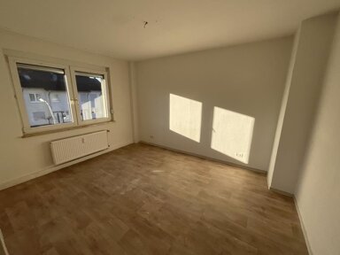 Wohnung zur Miete 469 € 3 Zimmer 56,6 m² 1. Geschoss frei ab 28.02.2025 Langforthstraße 14 Elpeshof Herne 44628