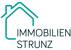 IMMOBILIEN STRUNZ