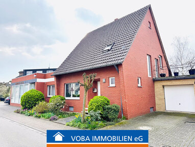 Haus zum Kauf 379.000 € 6 Zimmer 95 m² 1.123 m² Grundstück Effeld Wassenberg 41849