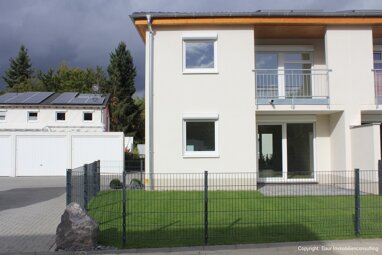 Doppelhaushälfte zur Miete 1.300 € 4 Zimmer 112 m² 246 m² Grundstück Bad Neuenahr Bad Neuenahr 53474