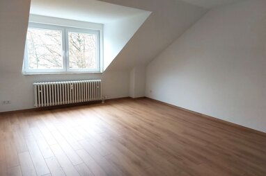 Wohnung zur Miete 310 € 1 Zimmer 39 m² 4. Geschoss Zur Scheuren 7 Barmen - Mitte Wuppertal 42275
