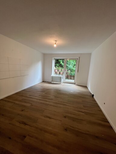 Wohnung zur Miete 690 € 2 Zimmer 96,1 m² EG frei ab 15.03.2025 Rehheide 36 Alt-Georgsmarienhütte Georgsmarienhütte 49124