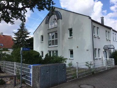 Reihenendhaus zum Kauf Provisionsfrei 815.000 € 5 Zimmer 160 m² 391 m² Grundstück Mögeldorf Nürnberg 90480