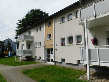 Wohnung zur Miete 539 € 3 Zimmer 60,6 m² frei ab 31.08.2024 Hauptstr. 8 Langendreer Bochum 44894
