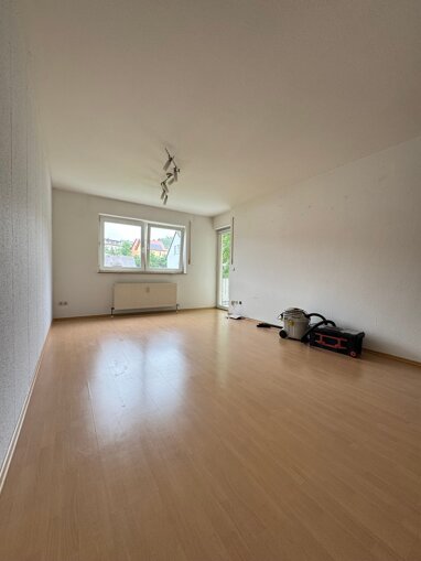 Wohnung zur Miete 495 € 2 Zimmer 55 m² Viereth Viereth-Trunstadt 96191