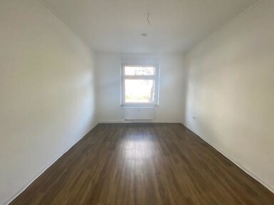 Wohnung zur Miete 549 € 2 Zimmer 61 m² frei ab 29.11.2024 Zwinglistr. 22 Nordviertel Essen 45141