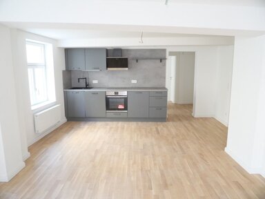 Wohnung zur Miete 920 € 2 Zimmer 80,7 m² 1. Geschoss frei ab 01.04.2025 Kämmereigasse 9a City Bayreuth 95444