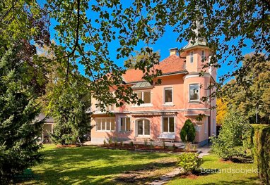 Villa zum Kauf 2.980.000 € 238 m² 1.149 m² Grundstück Salzburg Salzburg 5020