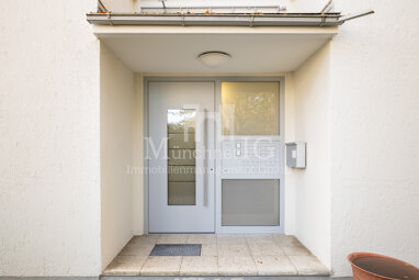 Apartment zum Kauf 150.000 € 1 Zimmer 30,2 m² Solln München 81479