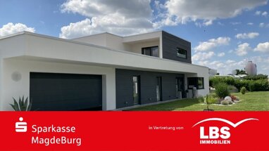 Einfamilienhaus zum Kauf 779.000 € 5 Zimmer 258 m² 1.121 m² Grundstück Möser Möser 39291