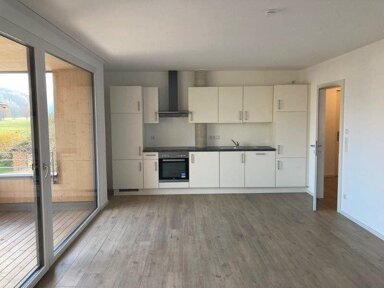 Studio zur Miete 1.119,14 € 2,5 Zimmer 61 m² 1. Geschoss Grödig 5082