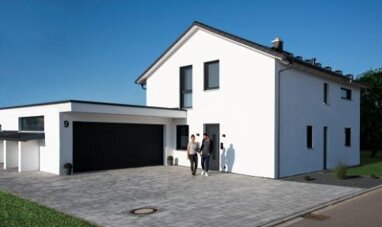 Einfamilienhaus zum Kauf 498.324 € 6 Zimmer 143 m² 690 m² Grundstück Hawangen 87749