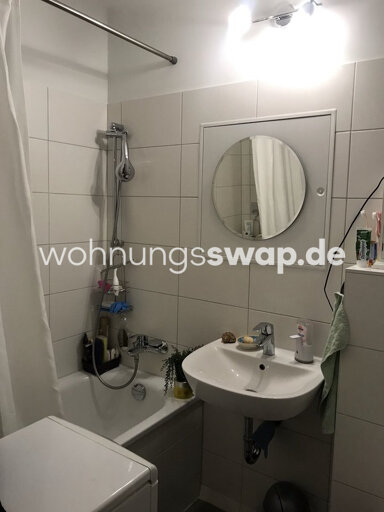 Studio zur Miete 373 € 3 Zimmer 71 m² 5. Geschoss Mitte 10178