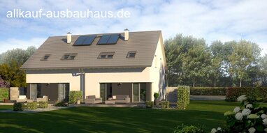 Mehrfamilienhaus zum Kauf 749.000 € 8 Zimmer 263 m² 998 m² Grundstück Elbenschwand Kleines Wiesental 79692