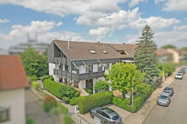 Mehrfamilienhaus zum Kauf 790.000 € 9 Zimmer 360 m² 556 m² Grundstück Giechburgblick Bamberg 96052