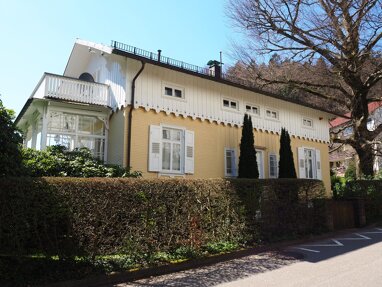 Einfamilienhaus zum Kauf 695.000 € 7 Zimmer 154,5 m² 1.994 m² Grundstück Bad Herrenalb Bad Herrenalb 76332