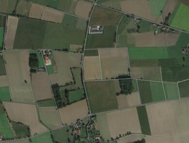 Landwirtschaftliche Fläche zum Kauf 115.000 € 11.894 m² Grundstück Niederbauer Lippetal 59510