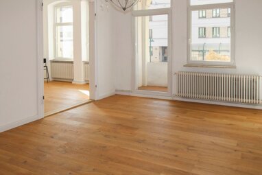 Wohnung zum Kauf 389.000 € 5 Zimmer 118 m² Erdgeschoss Viewegs Garten Braunschweig 38102