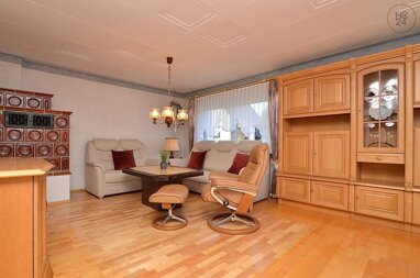 Wohnung zur Miete Wohnen auf Zeit 1.080 € 2 Zimmer 70 m² frei ab 15.06.2024 Sulzfeld am Main 97320