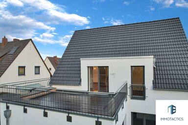 Maisonette zum Kauf 480.000 € 3 Zimmer 105 m² Bad Kreuznach Bad Kreuznach 55543