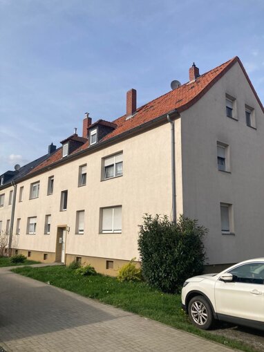 Immobilie zum Kauf 635.000 € 370 m² 663 m² Grundstück Am Hartenbauer 11 - 12 Oberbruch Heinsberg 52525