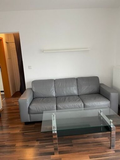Wohnung zur Miete 695 € 2 Zimmer 35 m² 1. Geschoss Karlsfeld 85757