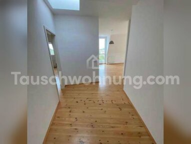 Wohnung zur Miete 1.239 € 3 Zimmer 105 m² 4. Geschoss Weißensee Berlin 13088