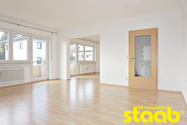 Wohnung zur Miete 1.080 € 3,5 Zimmer 118 m² Sulzbach Sulzbach 63834