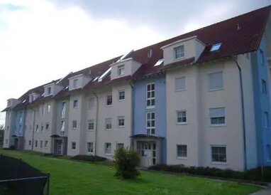 Wohnung zur Miete 795 € 4 Zimmer 91 m² 1. Geschoss Auenstr. 8 Ermlitz Schkopau OT Ermlitz 06258