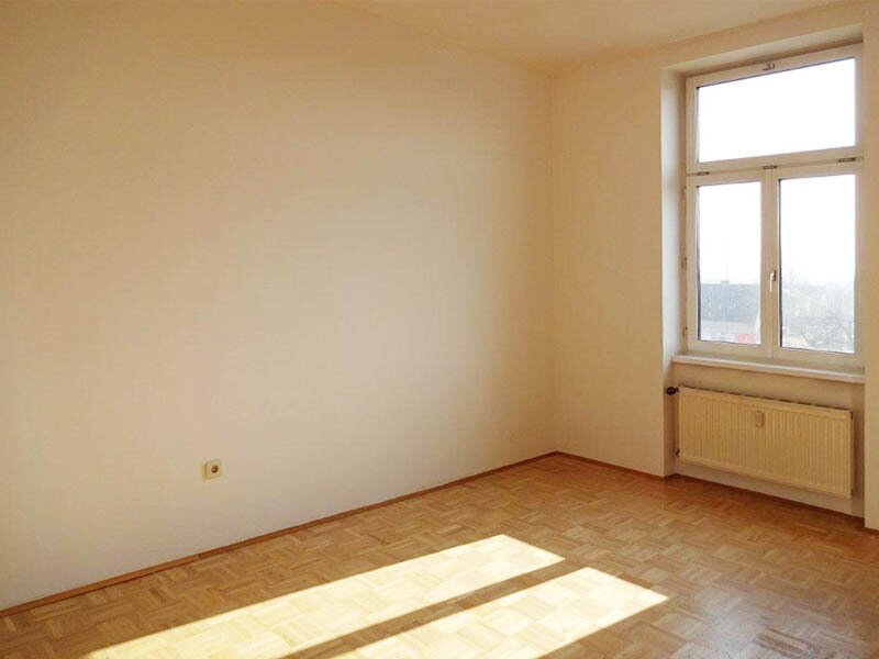 Wohnung zur Miete 407,76 € 1 Zimmer 39,6 m²<br/>Wohnfläche 2. Stock<br/>Geschoss Weiz 8160