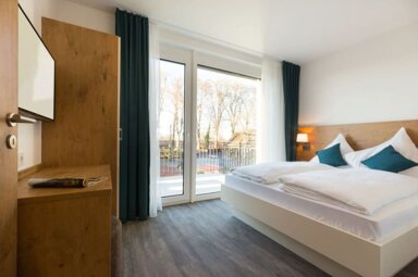 Wohnung zur Miete Wohnen auf Zeit 3.720 € 3 Zimmer 72 m² frei ab 15.01.2025 Eisenbahnstraße Schliengen Schliengen 79418