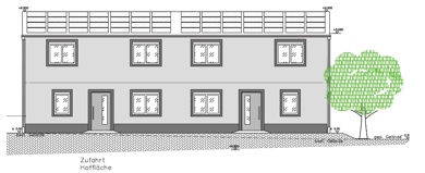 Haus zur Miete 1.500 € 7 Zimmer 140 m² 700 m² Grundstück Enheim Martinsheim 97340