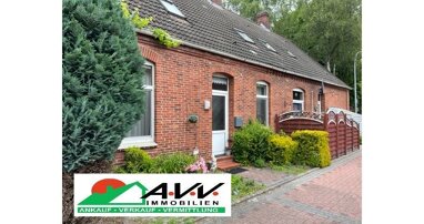Mehrfamilienhaus zum Kauf 289.500 € Leer Leer (Ostfriesland) 26789